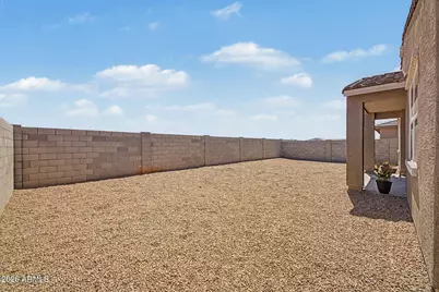 37013 W La Paz Street, Maricopa, AZ 85138 - Photo 28