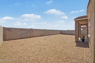 37013 W La Paz St, Maricopa, AZ 85138 - Photo 28