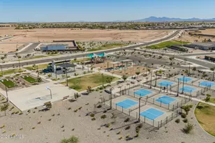 37013 W La Paz St, Maricopa, AZ 85138 - Photo 32
