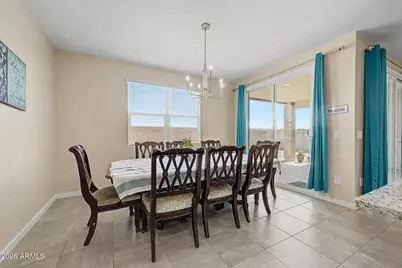37013 W La Paz Street, Maricopa, AZ 85138 - Photo 8