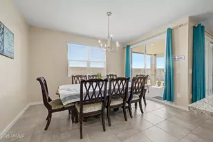 37013 W La Paz St, Maricopa, AZ 85138 - Photo 8