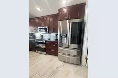 3826 W Meadow Drive, Glendale, AZ 85308 - Photo 12