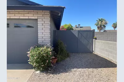 3826 W Meadow Drive, Glendale, AZ 85308 - Photo 50