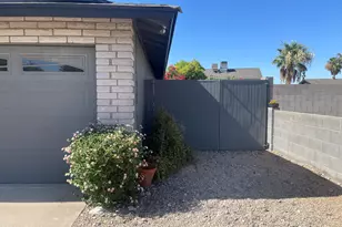 3826 W Meadow Dr, Glendale, AZ 85308 - Photo 50