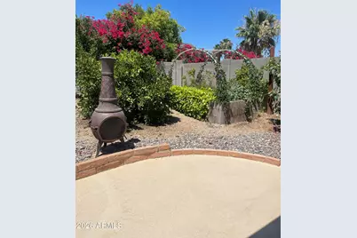 3826 W Meadow Drive, Glendale, AZ 85308 - Photo 4