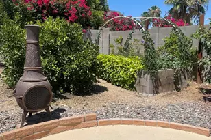 3826 W Meadow Dr, Glendale, AZ 85308 - Photo 4