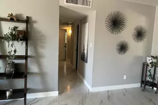 3826 W Meadow Dr, Glendale, AZ 85308 - Photo 22
