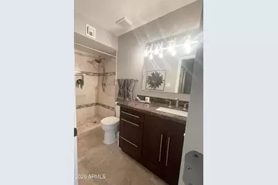3826 W Meadow Drive, Glendale, AZ 85308 - Photo 30