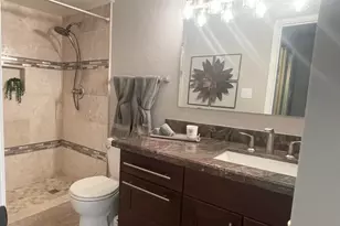 3826 W Meadow Dr, Glendale, AZ 85308 - Photo 30