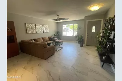 3826 W Meadow Drive, Glendale, AZ 85308 - Photo 20