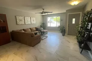 3826 W Meadow Dr, Glendale, AZ 85308 - Photo 20