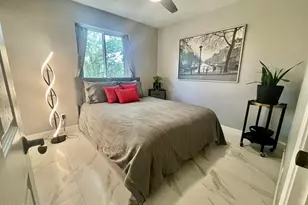 3826 W Meadow Dr, Glendale, AZ 85308 - Photo 38