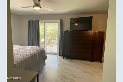 3826 W Meadow Drive, Glendale, AZ 85308 - Photo 24
