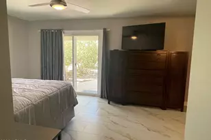 3826 W Meadow Dr, Glendale, AZ 85308 - Photo 24
