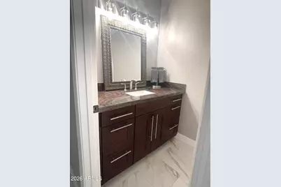 3826 W Meadow Drive, Glendale, AZ 85308 - Photo 40