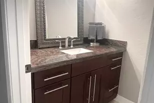 3826 W Meadow Dr, Glendale, AZ 85308 - Photo 40
