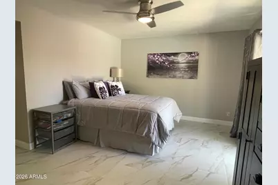 3826 W Meadow Drive, Glendale, AZ 85308 - Photo 26