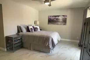 3826 W Meadow Dr, Glendale, AZ 85308 - Photo 26