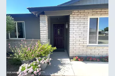 3826 W Meadow Drive, Glendale, AZ 85308 - Photo 46