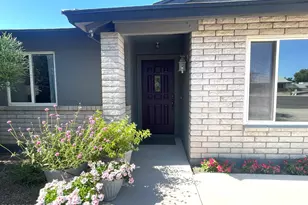 3826 W Meadow Dr, Glendale, AZ 85308 - Photo 46
