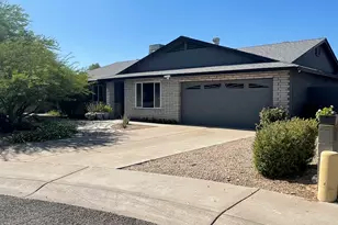 3826 W Meadow Dr, Glendale, AZ 85308 - Photo 48