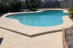 3826 W Meadow Dr, Glendale, AZ 85308 - Photo 2