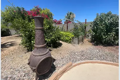 3826 W Meadow Drive, Glendale, AZ 85308 - Photo 8