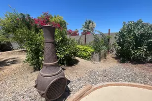 3826 W Meadow Dr, Glendale, AZ 85308 - Photo 8