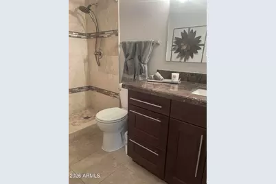 3826 W Meadow Drive, Glendale, AZ 85308 - Photo 32