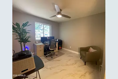 3826 W Meadow Drive, Glendale, AZ 85308 - Photo 42