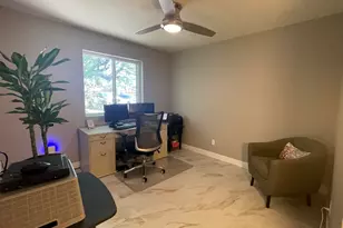 3826 W Meadow Dr, Glendale, AZ 85308 - Photo 42