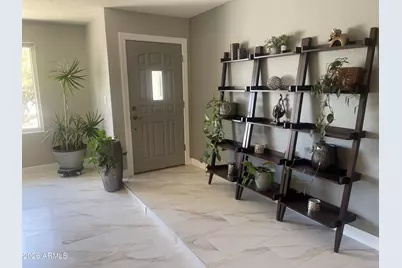 3826 W Meadow Drive, Glendale, AZ 85308 - Photo 16