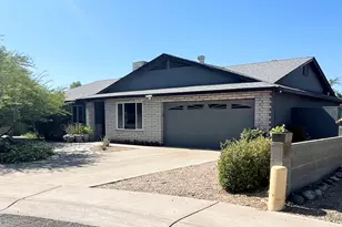 3826 W Meadow Dr, Glendale, AZ 85308 - Photo 44