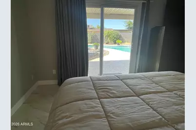 3826 W Meadow Drive, Glendale, AZ 85308 - Photo 28