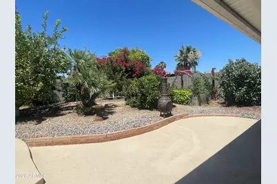 3826 W Meadow Drive, Glendale, AZ 85308 - Photo 6