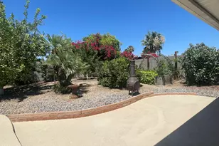 3826 W Meadow Dr, Glendale, AZ 85308 - Photo 6