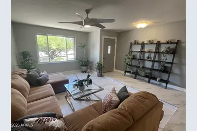 3826 W Meadow Drive, Glendale, AZ 85308 - Photo 18