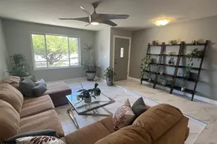 3826 W Meadow Dr, Glendale, AZ 85308 - Photo 18