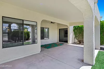 6227 E Star Valley Street, Mesa, AZ 85215 - Photo 30