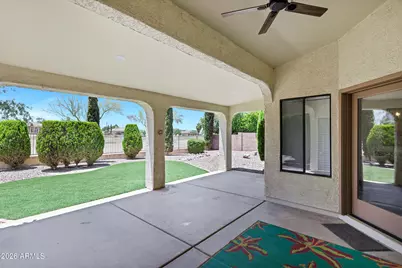 6227 E Star Valley Street, Mesa, AZ 85215 - Photo 32