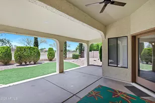 6227 E Star Valley St, Mesa, AZ 85215 - Photo 32