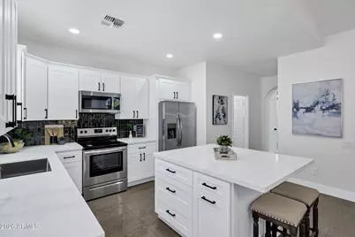 6227 E Star Valley Street, Mesa, AZ 85215 - Photo 10