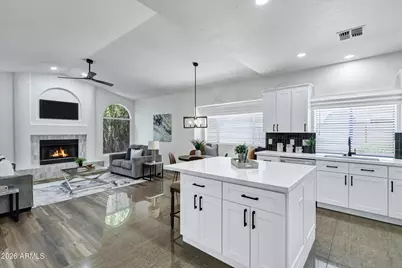 6227 E Star Valley Street, Mesa, AZ 85215 - Photo 4