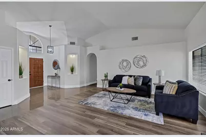 6227 E Star Valley Street, Mesa, AZ 85215 - Photo 6