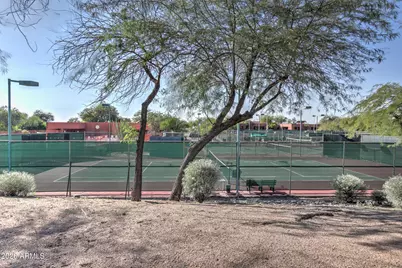 6227 E Star Valley Street, Mesa, AZ 85215 - Photo 42