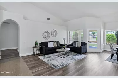 6227 E Star Valley Street, Mesa, AZ 85215 - Photo 14