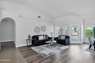 6227 E Star Valley St, Mesa, AZ 85215 - Photo 14