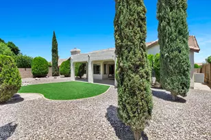 6227 E Star Valley St, Mesa, AZ 85215 - Photo 28