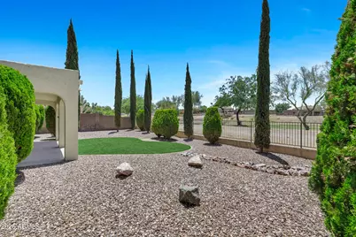 6227 E Star Valley Street, Mesa, AZ 85215 - Photo 30