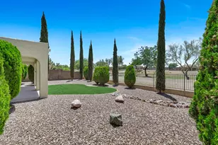 6227 E Star Valley St, Mesa, AZ 85215 - Photo 30